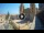 Webcam in Cefalù, 0 mi away