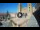 Webcam in Cefalù, 0.6 mi away