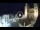 Webcam in Cefalù, 57.4 km entfernt