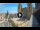 Webcam in Cefalù, 0 mi away