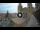 Webcam in Cefalù, 22.1 mi away