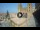 Webcam in Cefalù, 29.5 mi away