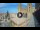 Webcam in Cefalù, 0 mi away