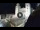 Webcam in Cefalù, 35.3 mi away