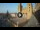 Webcam in Cefalù, 0.6 mi away