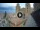 Webcam in Cefalù, 57.3 km