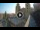 Webcam in Cefalù, 91.4 km