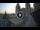 Webcam in Cefalù, 91.4 km entfernt