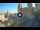 Webcam in Cefalù, 29.5 mi away