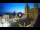 Webcam in Cefalù, 22.1 mi away