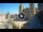 Webcam in Cefalù, 14.3 mi away