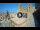 Webcam in Cefalù, 29.5 mi away