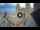 Webcam in Cefalù, 76.3 km