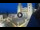 Webcam in Cefalù, 0.6 mi away
