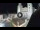 Webcam in Cefalù, 0 mi away