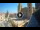 Webcam in Cefalù, 22.1 mi away