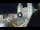 Webcam in Cefalù, 91.4 km entfernt