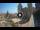 Webcam in Cefalù, 35.3 mi away
