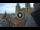 Webcam in Cefalù, 29.5 mi away