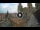 Webcam in Cefalù, 1.6 km entfernt