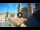 Webcam in Cefalù, 29.5 mi away