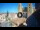 Webcam in Cefalù, 76.3 km
