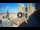 Webcam in Cefalù, 0 km