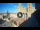 Webcam in Cefalù, 1.6 km