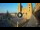 Webcam in Cefalù, 29.5 mi away
