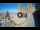Webcam in Cefalù, 0 mi away