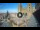 Webcam in Cefalù, 0 km