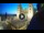 Webcam in Cefalù, 36.2 mi away