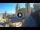 Webcam in Cefalù, 29.5 mi away