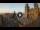 Webcam in Cefalù, 1.6 km