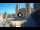 Webcam in Cefalù, 1.6 km