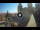 Webcam in Cefalù, 91.4 km entfernt