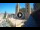 Webcam in Cefalù, 62.5 km