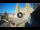 Webcam in Cefalù, 28.7 km