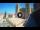 Webcam in Cefalù, 62.5 km