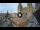 Webcam in Cefalù, 29.5 mi away