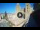 Webcam in Cefalù, 28.7 km