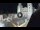 Webcam in Cefalù, 76.3 km