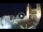 Webcam in Cefalù, 37 km