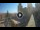 Webcam in Cefalù, 0.6 mi away