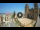 Webcam in Cefalù, 0.6 mi away