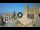 Webcam in Cefalù, 62.5 km