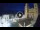 Webcam in Cefalù, 37 km