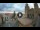 Webcam in Cefalù, 57.3 km