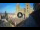 Webcam in Cefalù, 57.4 km entfernt