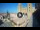 Webcam in Cefalù, 91.4 km entfernt